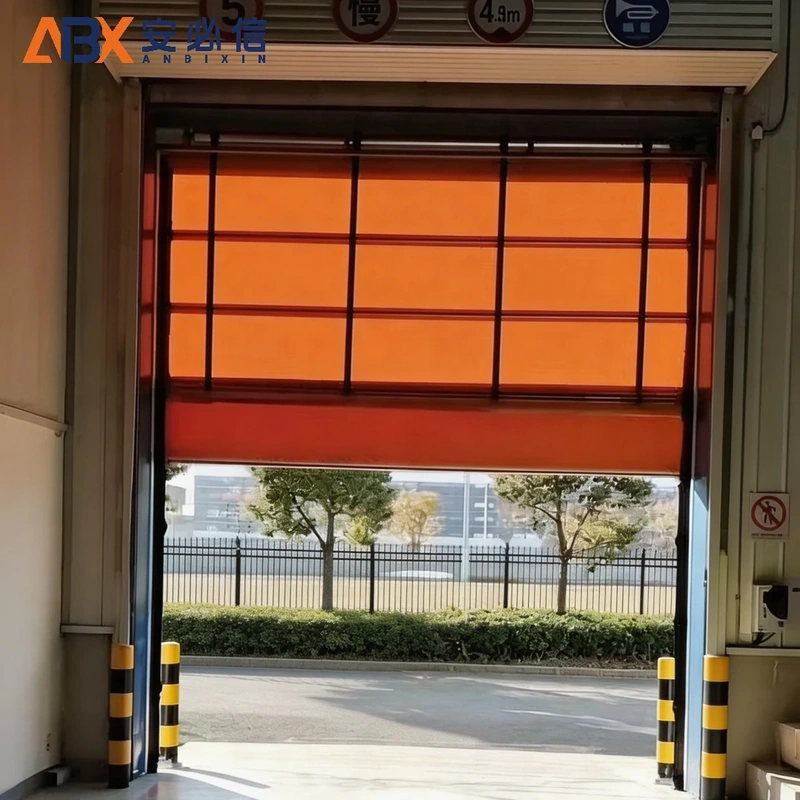 西宁市上叠门