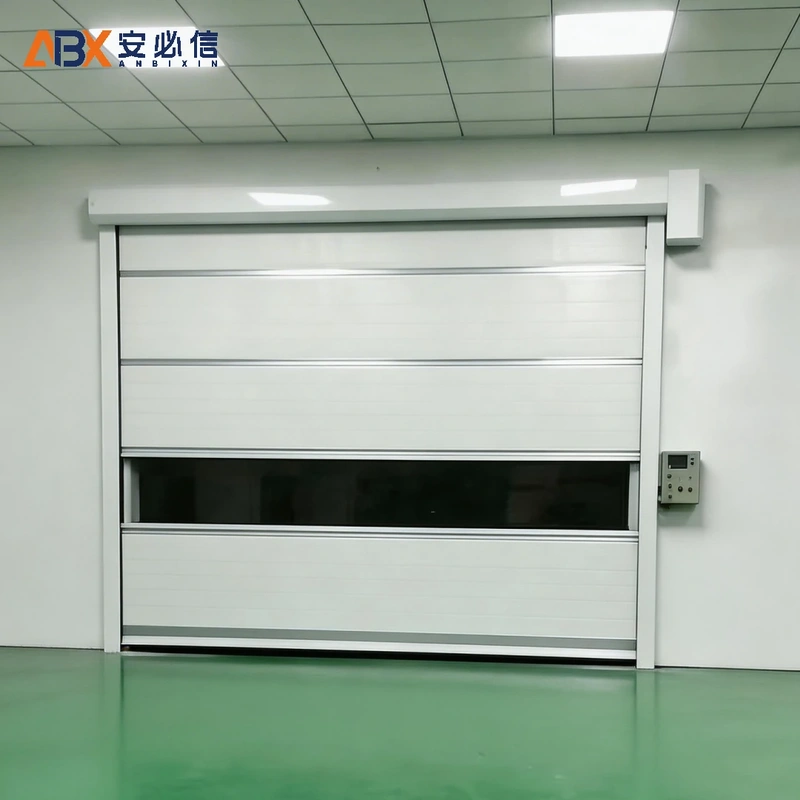 西宁市高速门